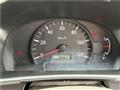 2009 Suzuki Every