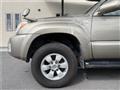 2008 Toyota Hilux Surf