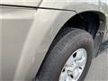 2008 Toyota Hilux Surf