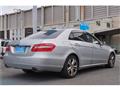 2010 Mercedes-Benz E-Class