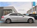 2010 Mercedes-Benz E-Class