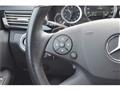 2010 Mercedes-Benz E-Class
