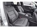 2010 Mercedes-Benz E-Class