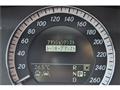 2010 Mercedes-Benz E-Class