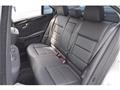 2010 Mercedes-Benz E-Class