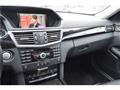 2010 Mercedes-Benz E-Class