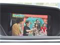 2010 Mercedes-Benz E-Class