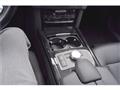 2010 Mercedes-Benz E-Class