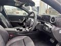 2020 Mercedes-Benz A-Class