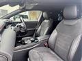 2020 Mercedes-Benz A-Class