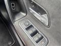 2020 Mercedes-Benz A-Class