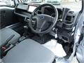 2020 Subaru Sambar