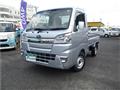 2020 Subaru Sambar