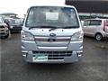 2020 Subaru Sambar
