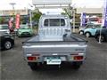 2020 Subaru Sambar