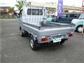 2020 Subaru Sambar
