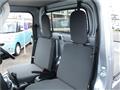 2020 Subaru Sambar