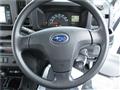 2020 Subaru Sambar