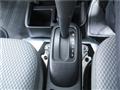 2020 Subaru Sambar