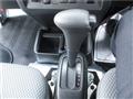 2020 Subaru Sambar