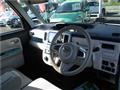 2017 Daihatsu Move