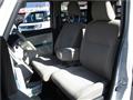 2017 Daihatsu Move