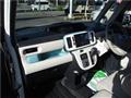 2017 Daihatsu Move