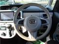2017 Daihatsu Move