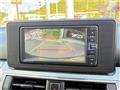 2021 Daihatsu Daihatsu Others