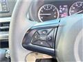 2021 Daihatsu Daihatsu Others