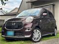 2016 Daihatsu Daihatsu Others