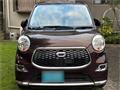 2016 Daihatsu Daihatsu Others