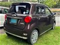 2016 Daihatsu Daihatsu Others
