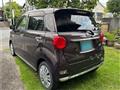 2016 Daihatsu Daihatsu Others