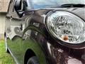 2016 Daihatsu Daihatsu Others
