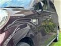 2016 Daihatsu Daihatsu Others