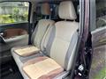 2016 Daihatsu Daihatsu Others