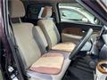 2016 Daihatsu Daihatsu Others