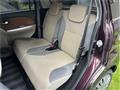 2016 Daihatsu Daihatsu Others