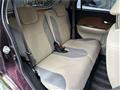 2016 Daihatsu Daihatsu Others