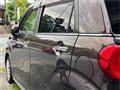 2016 Daihatsu Daihatsu Others