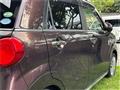 2016 Daihatsu Daihatsu Others