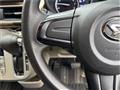 2016 Daihatsu Daihatsu Others