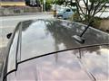 2016 Daihatsu Daihatsu Others