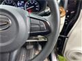 2016 Daihatsu Daihatsu Others