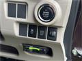 2016 Daihatsu Daihatsu Others