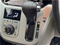 2016 Daihatsu Daihatsu Others