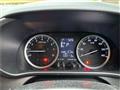 2016 Daihatsu Daihatsu Others