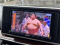 2016 Daihatsu Daihatsu Others