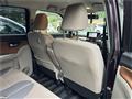 2016 Daihatsu Daihatsu Others